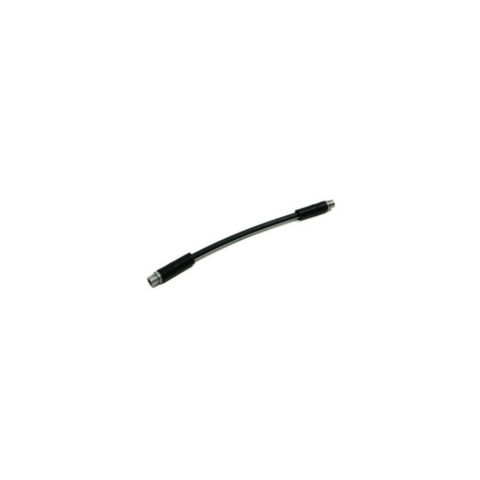 Cavo Fren Hortumu Ön Passat A4 A6 1997-2004 - 8D0611707B