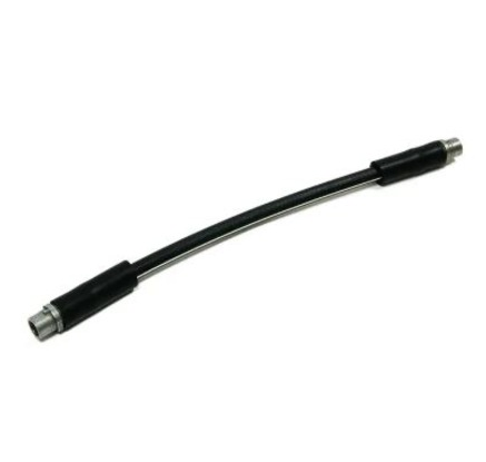 Cavo Fren Hortumu Ön Volkswagen Passat - Audi A4 - Audi A6 1997-2004 8D0611707B