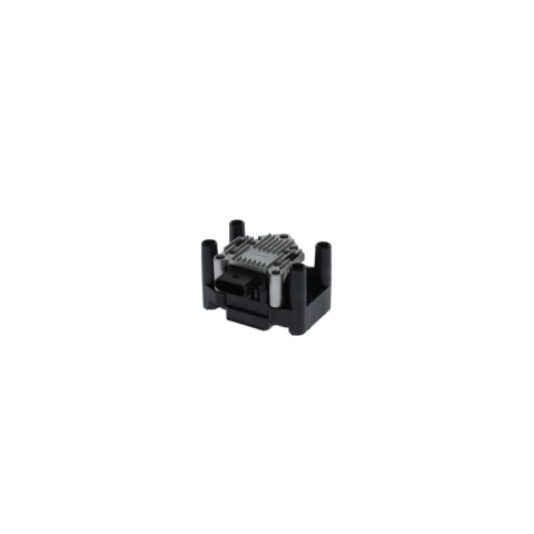 Bosch Ateşleme Bobini VW Golf 4 - Golf 5 - Bora - Jetta - A3 - Toledo 1.6 1997-2010 032905106B