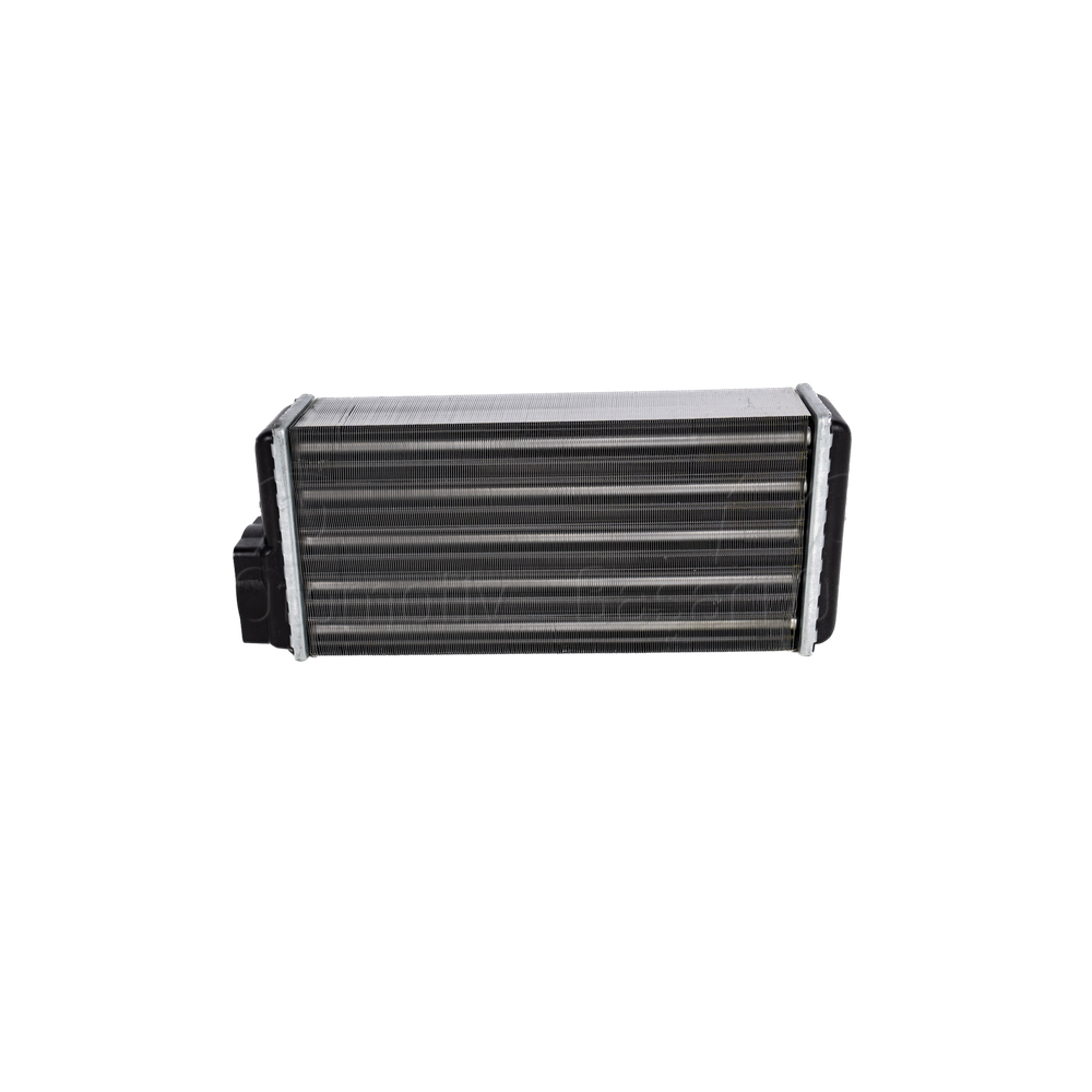 Kalorifer Radyatörü VW Caddy - Skoda Favorit - Felicia 1 2 1.3 1.9D 1988- 097916027H