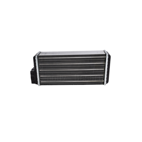 Kalorifer Radyatörü VW Caddy - Skoda Favorit - Felicia 1 2 1.3 1.9D 1988- 097916027H