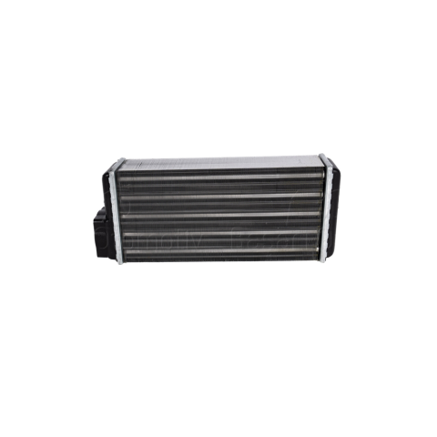 Kalorifer Radyatörü VW Caddy - Skoda Favorit - Felicia 1 2 1.3 1.9D 1988- 097916027H