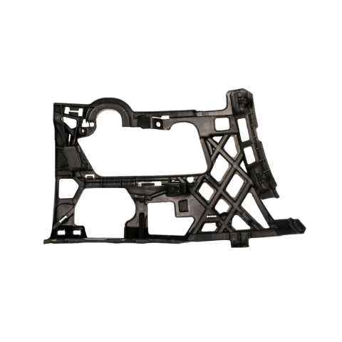 Tampon Braketi Ön Sol VW Golf 7 2013-2017 5G0807723A
