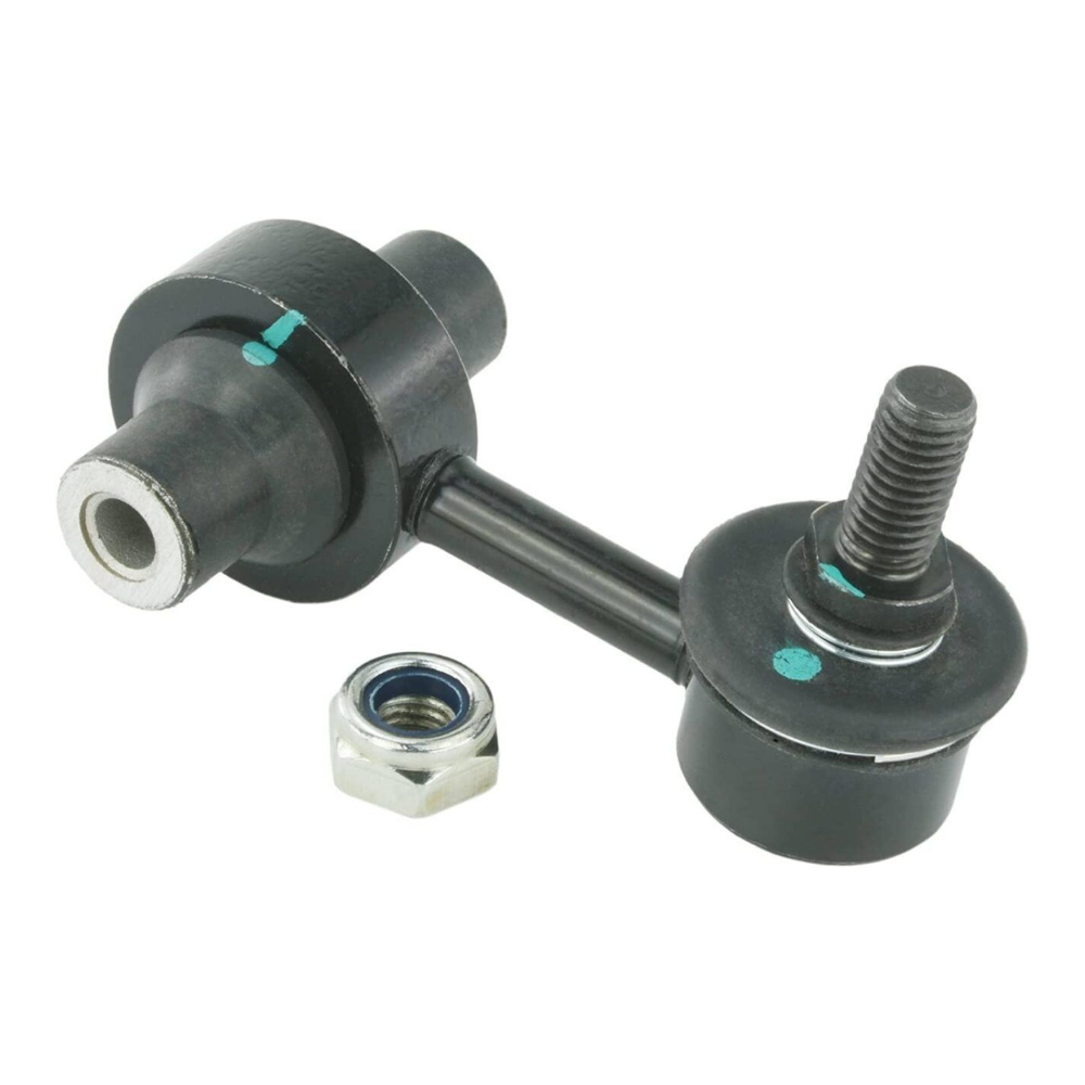 Teknorot Viraj Askı Rotu Arka VW Golf 7 - Golf 8 - Passat - Audi A3 - Seat Leon 2013- 5Q0505465C