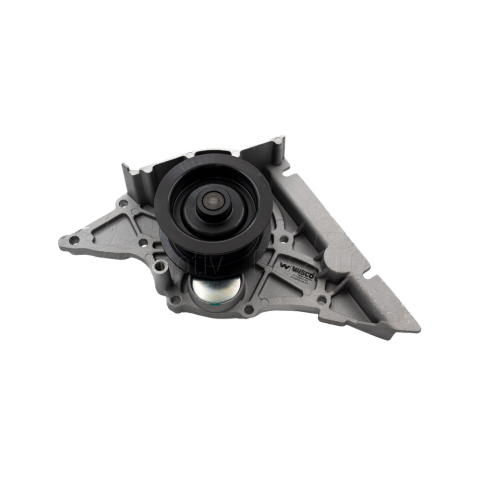 Devirdaim VW Touareg - Audi A6 - A8 3.7 4.2 1998- 077121004M