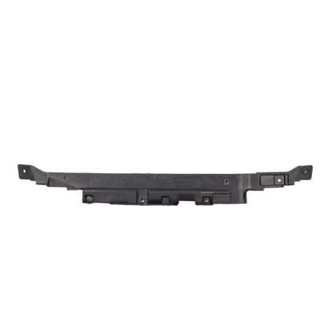 Radyatör Desteği Üst Chevrolet Spark M300 1.0 - 1.2 2010- 95918635 - 96072911