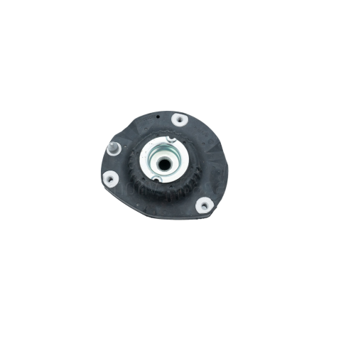 Amortisör Takozu Üst Rulmanlı Opel Astra K 1114952