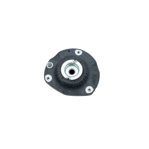 Amortisör Takozu Üst Rulmanlı Opel Astra K 1114952