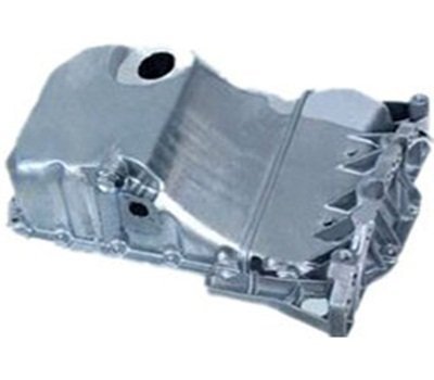 Karter Sensörsüz Delikli A6 A4 Passat 1997-2004 18T