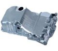 Karter Sensörsüz Delikli A6 A4 Passat 1997-2004 18T