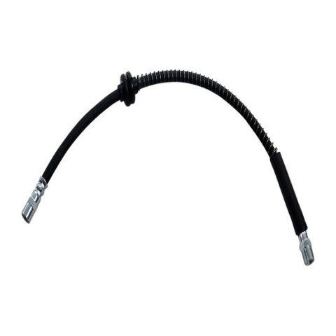 Fren Hortumu Arka Caddy 04- Cavo 2K0611775C