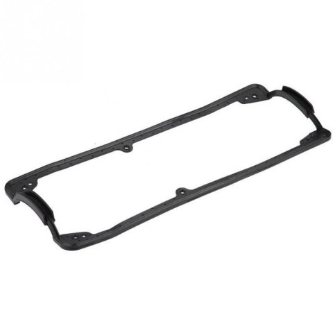 Üst Kapak Contası Polo Cordoba Fabıa 94-99 Cortec 030103483K