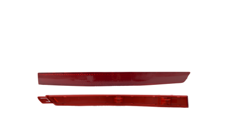Tampon Reflektoru Arka Sag Vw T7 15 > 7E0945106D