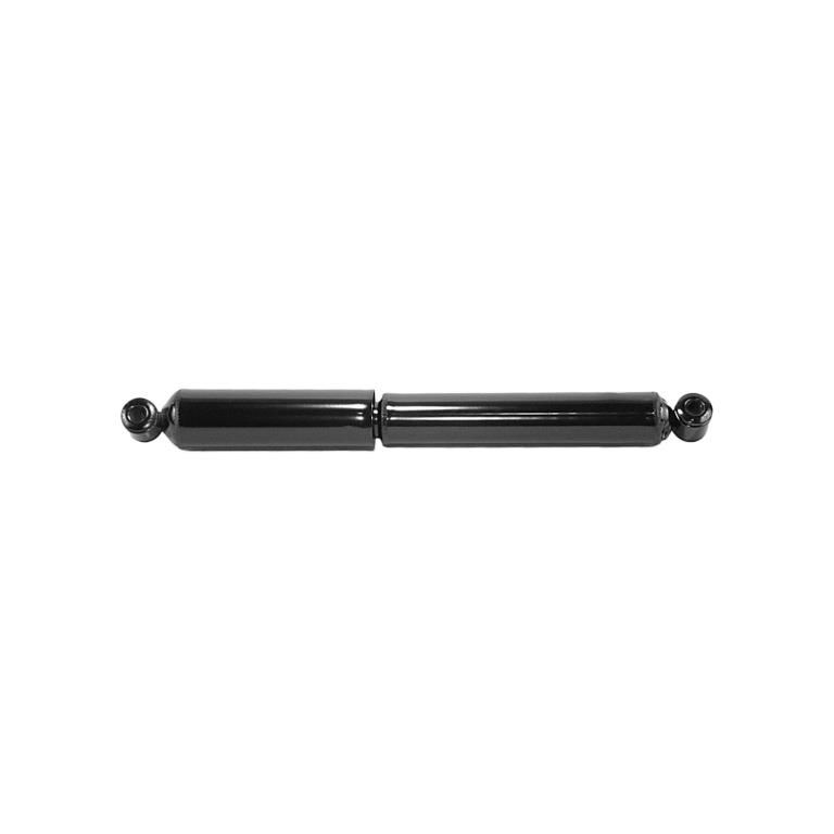 Amortısor Arka Opel Sıntra 436279