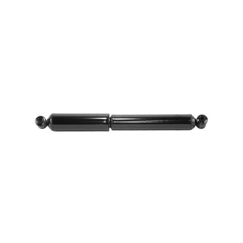 Amortısor Arka Opel Sıntra 436279