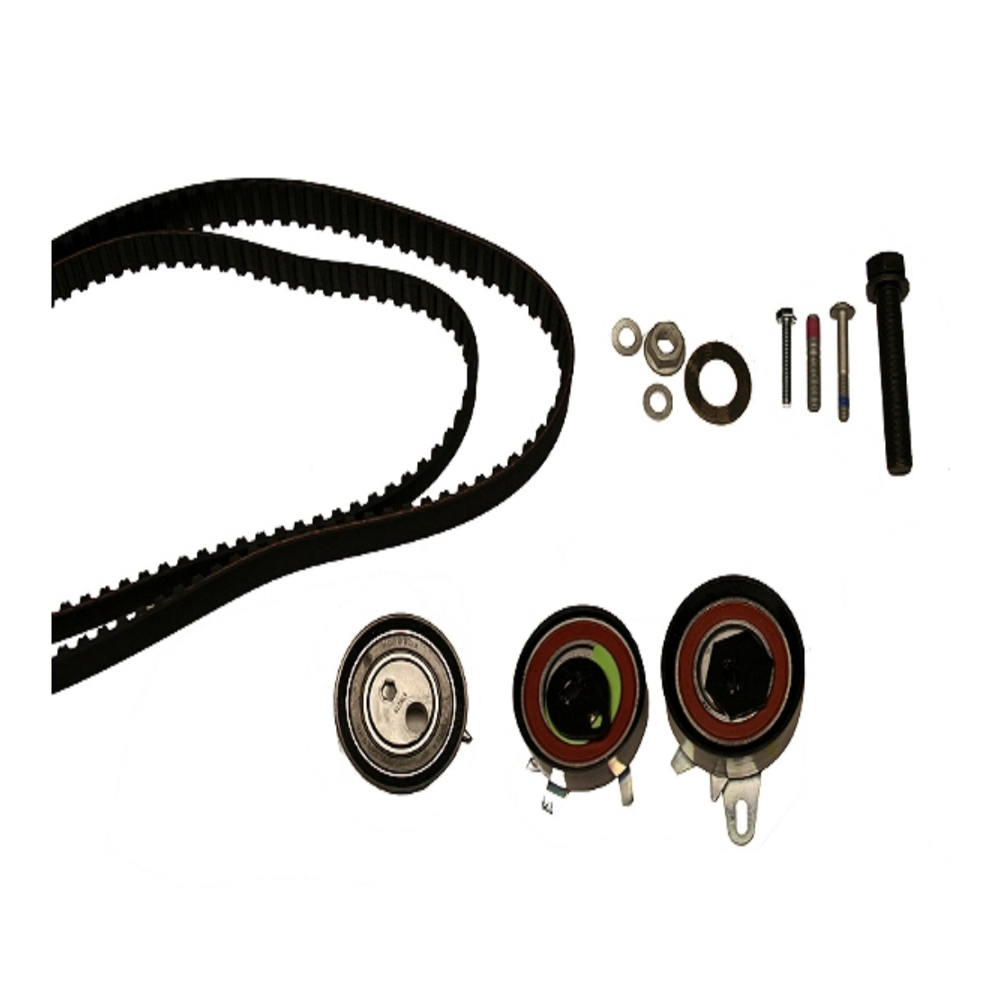 Ina Triger Seti VW T4 - LT ACV-ANJ-AVR-AHD 2.5 TDI 1991-1991 074198119Q