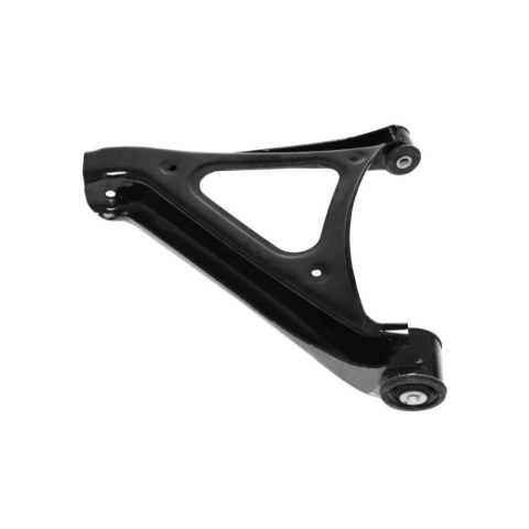 Arka Taşıyıcı Kol Sol VW Touareg - Q7 - Cayenne 2004-2015 7L0505311A