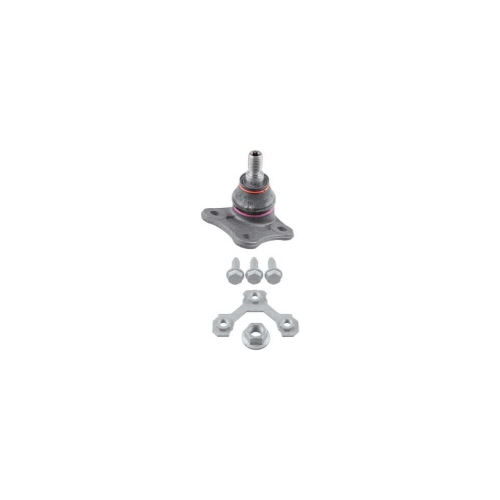 Lemforder Rotil Alt Sol VW Golf 4 - Bora - Audi A3 - Seat Toledo 1997-2004 1J0407365C