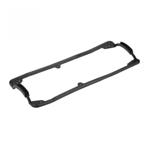 Corteco Üst Kapak Contası VW Polo - Cordoba - Fabia AEE - ALM 1.6 1994-1999 030103483K