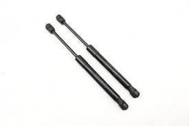 Kaput Amortisörü Audi A8 Quattro 2012- 4H0823359D