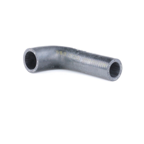 Radyatör Su Hortumu VW Passat - A4 1.9 TDI 1997-2000 048121063