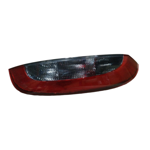 Stop Sağ Opel Corsa C 2000-2012 1222057 - 9196364