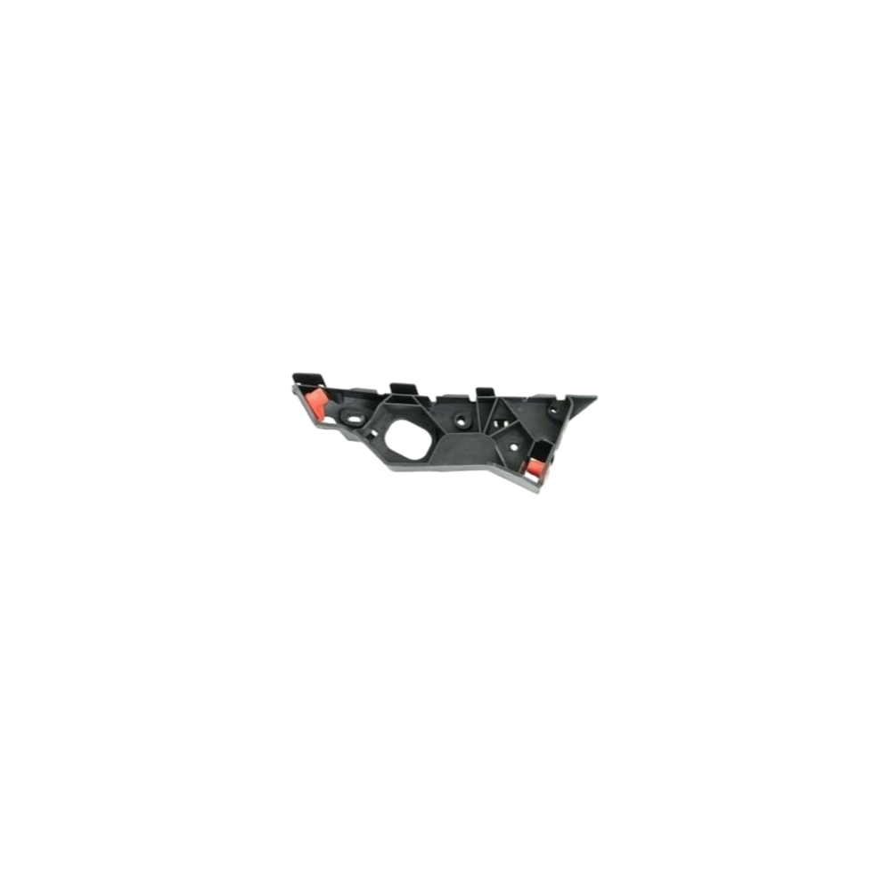 Wisco Tampon Braketi Ön Sağ Opel Corsa D 1406208