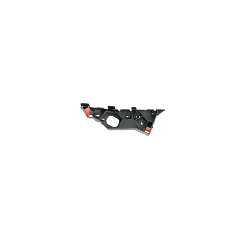 Wisco Tampon Braketi Ön Sağ Opel Corsa D 1406208