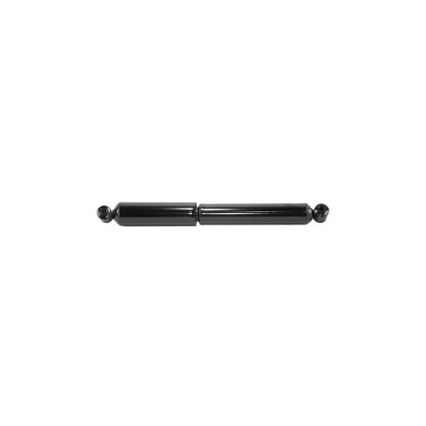 Wisco Arka Amortisör Opel Sintra 436279 - Uygun Fiyat