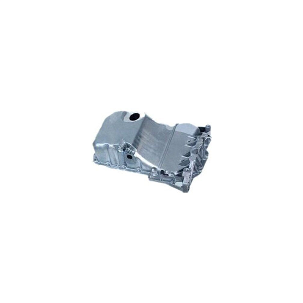 Swb Karter Sensörsüz Audi A6 A4 Passat 1.8T 1997-2004