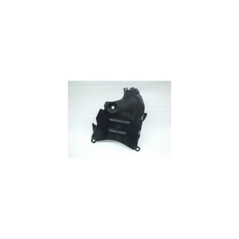 Orijinal Triger Kapağı Volkswagen Golf 4 - Bora 06A109147F