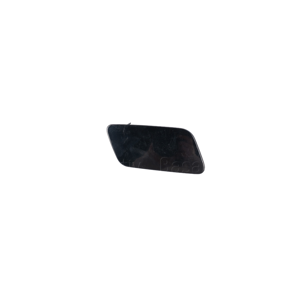 Far Yıkama Kapağı Sağ Audi A3 2012-2016 8V5955276