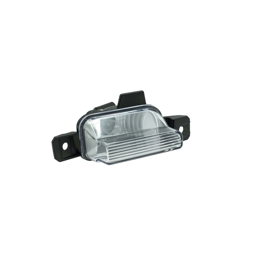 Geri Vites Lambası Sol VW Tiguan 5N_ 2007-2018 5N0941071