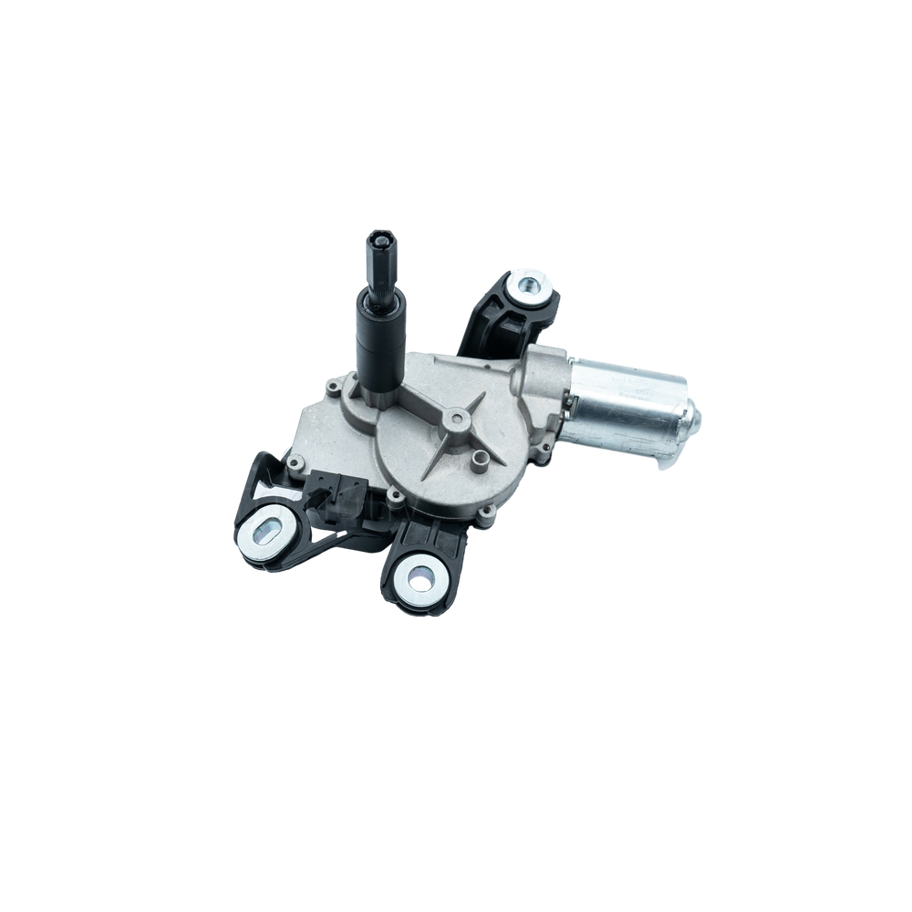 Silecek Motoru Arka VW Golf V Variant 1K5 2007-2009 1K9955711A