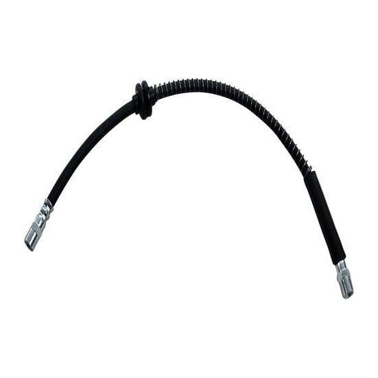 Cavo Fren Hortumu Arka VW Caddy 4 2K0611775C