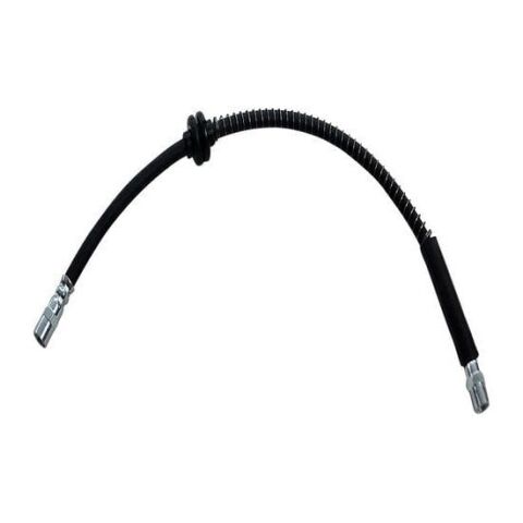 Cavo Fren Hortumu Arka VW Caddy 4 2K0611775C