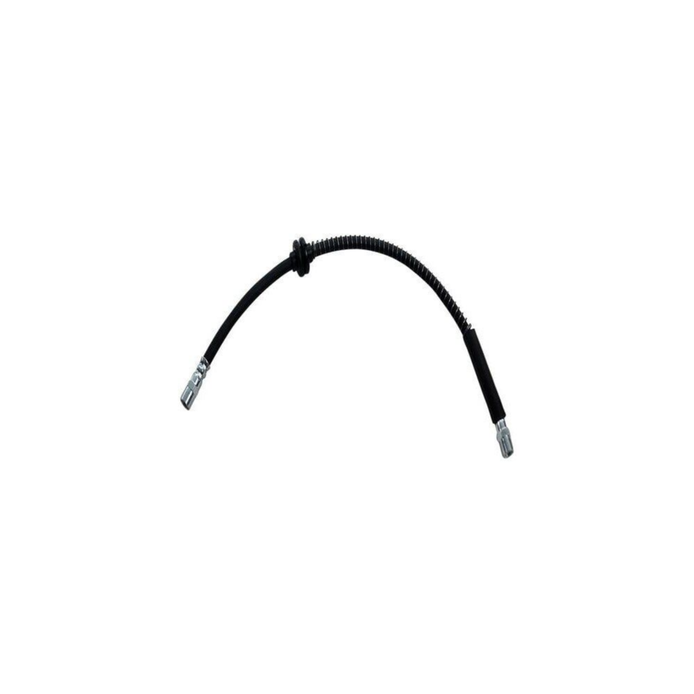 Cavo Fren Hortumu Arka VW Caddy 4 2K0611775C