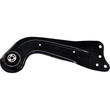 Teknorot Salıncak Arka Sağ VW Golf 5 - Golf 6 - Jetta - A3 - Leon 2004-2013 1K0505224K