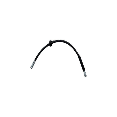 Cavo Fren Hortumu Arka VW Caddy 4 2K0611775C
