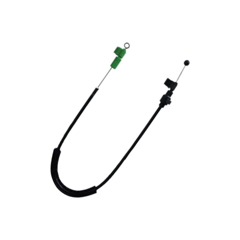 Kalorifer Teli Yeşil VW T5 - T5,5 2004-2015 7H1819835C
