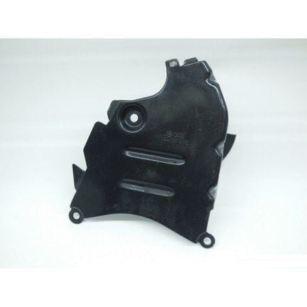 Triger Kapağı Volkswagen Golf 4 - Bora 06A109147F