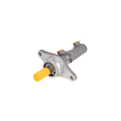 Fren Ana Merkezi 22,2 MM VW Polo - Fabia - Ibiza - A1 1.6TDI 2009-2017 6R1611019D
