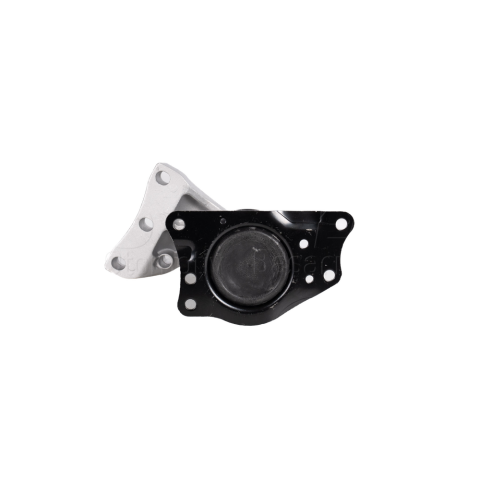 Motor Takozu Sağ VW Polo - Fabia - Ibiza 1.4 16V 2002- 6Q0199167BC