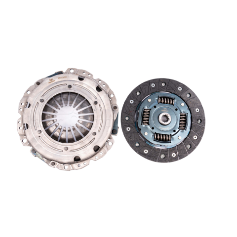 Debriyaj Seti Rulmansız Opel Vectra B X1.6XEL Y1.6XE Z1.6XE 1995- 1878040545