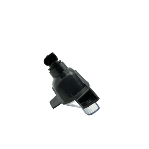 Geri Vites Lambası Sol VW Tiguan 5N_ 2007-2018 5N0941071