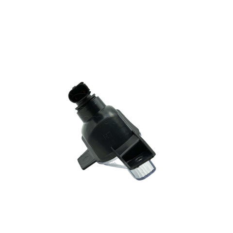 Geri Vites Lambası Sol VW Tiguan 5N_ 2007-2018 5N0941071