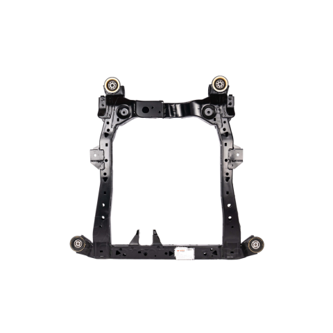 Motor Beşiği Opel Insignia A 2008-2017 302129