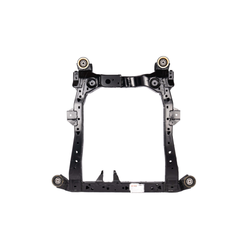 Motor Beşiği Opel Insignia A 2008-2017 302129