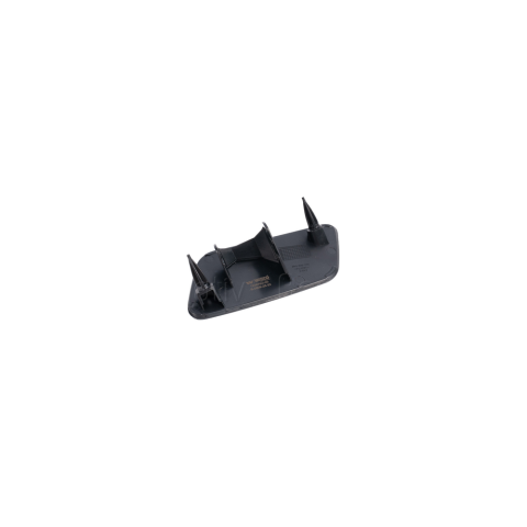 Far Yıkama Kapağı Sağ Audi A3 2012-2016 8V5955276