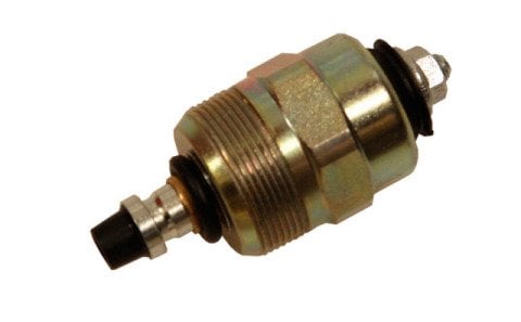 Yakıt Otomatıgı Unıversal 84- Bosch 028130135B